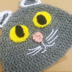 @jazzcabbage 🐈🐈🐈🐈🐈🐈🐈